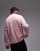 Thumbnail 2 von 4