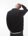 Thumbnail 2 von 4
