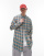 Thumbnail 3 of 4