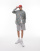 Thumbnail 4 of 4
