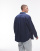 Thumbnail 4 of 4