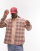 Thumbnail 1 of 4