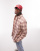 Thumbnail 4 of 4