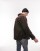 Thumbnail 2 of 4