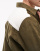 Thumbnail 3 of 4