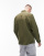 Thumbnail 2 of 4