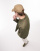 Thumbnail 2 of 4