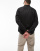Thumbnail 4 of 4