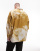 Thumbnail 4 of 4