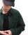 Thumbnail 2 of 4