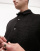 Thumbnail 3 of 4