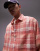 Thumbnail 2 of 4