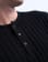 Thumbnail 5 of 5