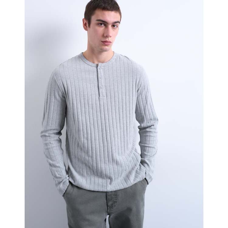209437665-1-grey?$n_750w$&wid=