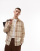 Thumbnail 2 of 4