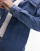 Thumbnail 3 of 4