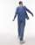 Thumbnail 4 of 4