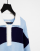 Thumbnail 4 of 4