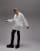 Thumbnail 4 of 4