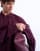 Thumbnail 4 of 5