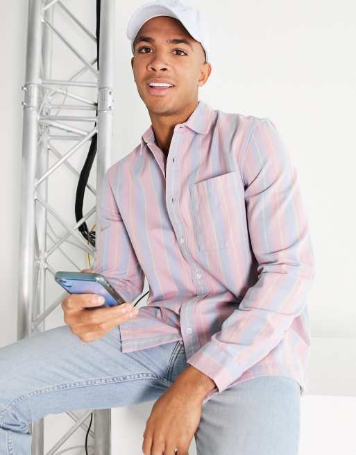 Topman vintage clothing hot sale