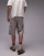 Thumbnail 4 of 5