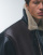 Thumbnail 2 of 6