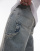 Thumbnail 5 of 5