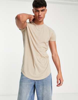 topman longline