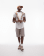 Thumbnail 2 of 4