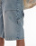 Thumbnail 4 of 5