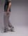 Thumbnail 5 of 5