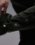 Thumbnail 4 of 5
