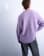 Thumbnail 4 of 5