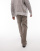 Thumbnail 5 of 5