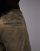 Thumbnail 5 of 5