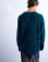 Thumbnail 4 van 5
