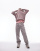 Thumbnail 4 van 5