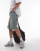 Thumbnail 1 van 5