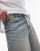 Thumbnail 3 van 5