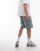 Thumbnail 4 van 5