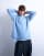 Thumbnail 1 van 5