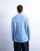 Thumbnail 4 van 5