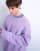 Thumbnail 2 van 5