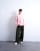 Thumbnail 2 van 5