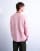 Thumbnail 4 van 5