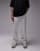 Thumbnail 1 van 5