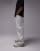 Thumbnail 2 van 5