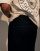 Thumbnail 2 van 5