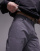 Thumbnail 2 van 5